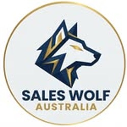Sales Wolfs Australia