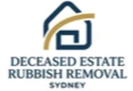 Deceased Estate Rubbish Removal