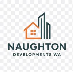 Naughton Developments