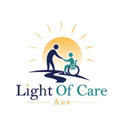 Light of Care Aus