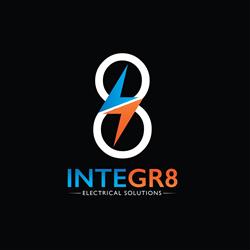 Integr8 Electrical