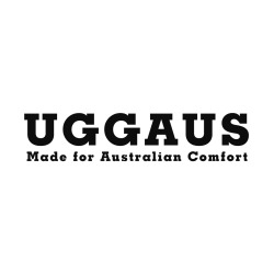 UGGAUS® Est. 1980