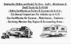 Services