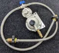 Caravan and motorhome gas certificates