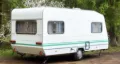 Caravan and trailer mobile safety certificates