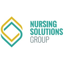Nursing Solutions Group