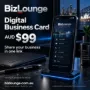 BizLounge-Digital-Card-Showcase