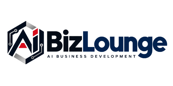 BizLounge