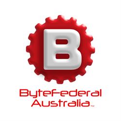 ByteFederal Australia Bitcoin ATM (Bottlemart Geelong)