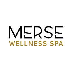 Merse Wellness Spa Virginia