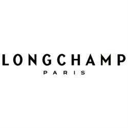 Longchamp Pacific Fair