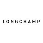 Longchamp Pacific Fair