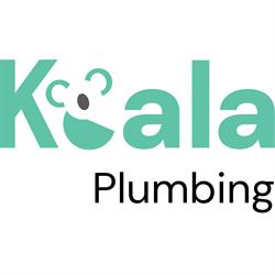 Koala Plumbing