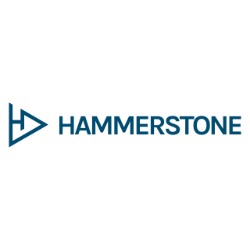 Hammerstone Pty Ltd