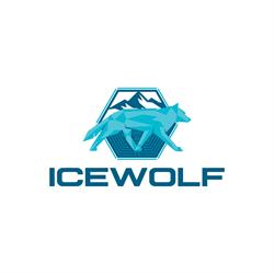 Icewolf Designs