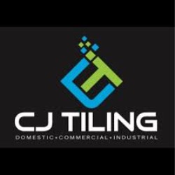 CJ Tiling