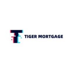 Tiger Mortgage