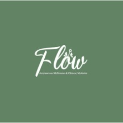 Flow Acupuncture Clinic