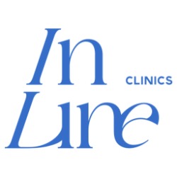 InLine Clinics Canberra