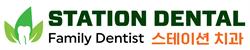 Station Dental Chatswood