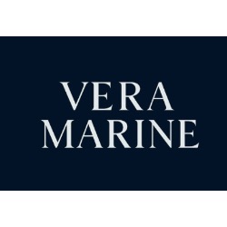Vera Marine Yacht Charters