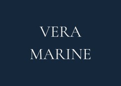 Vera Marine Yacht Charters