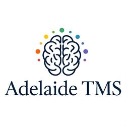 Adelaide TMS Clinic