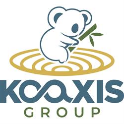 Koaxis Group