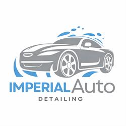 Imperial Auto Detailing
