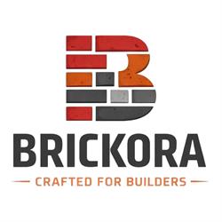 Brickora