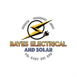 Bayes Electrical and Solar