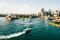 Going to Australia for business? Here’s what to keep in mind