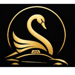 Swan City Cabs