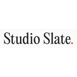 Studio Slate