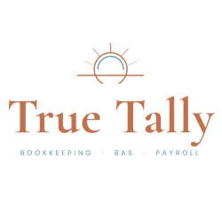 True Tally Bookkeeping
