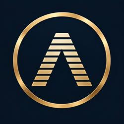 Austan Blinds and Curtains