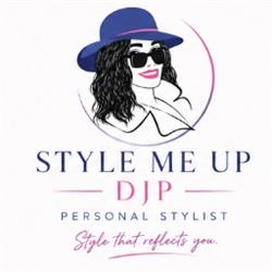 Style Me Up DJP