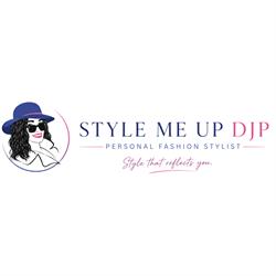 Style Me Up DJP