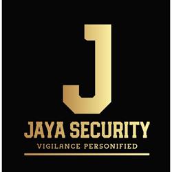 JAYA Security