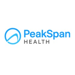 PeakSpan Health