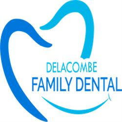 Delacombe Family Dental Ballarat