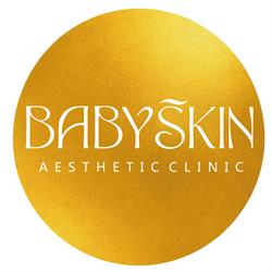 Babyskin Aesthetic Clinic