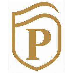Protego Insurance Pty Ltd