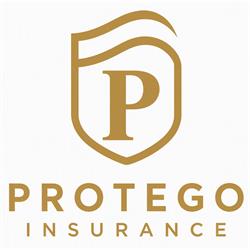 Protego Insurance Pty Ltd