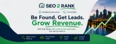 SEO2RANK