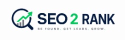 SEO2RANK
