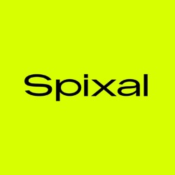 Spixal