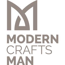 Modern Craftsman