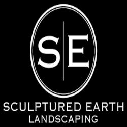 Sculptured Earth Landscaping
