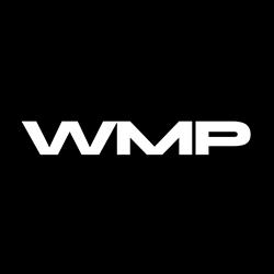 Woods Media Promotions